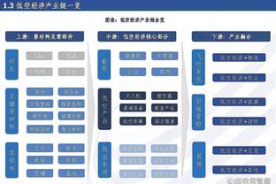 德尚：姆巴佩会在合适的时机宣布决定，或许欧洲杯时会有答案